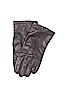 Unbranded Solid Brown Gloves Size M - photo 1