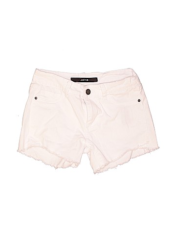 Joe's Jeans Denim Shorts (view 1)