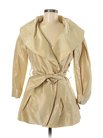 PAUW Jacket (view 1)