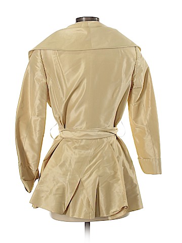 PAUW Jacket (view 2)