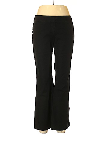 Ann Taylor LOFT Dress Pants (view 1)