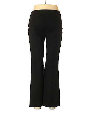 Ann Taylor LOFT Dress Pants (view 2)