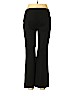 Ann Taylor LOFT Black Dress Pants Size 10 (petite) - photo 2