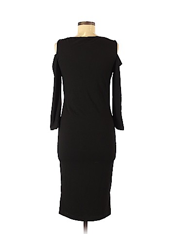 Baukjen Casual Dress (view 2)