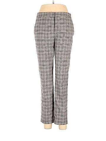 H&M Dress Pants (view 1)