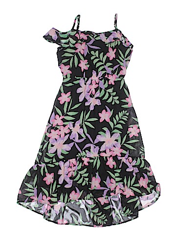 The Children's Place Dress (view 1)