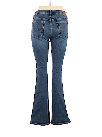 Lucky Brand Jeans (view 2)