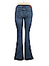 Lucky Brand Blue Jeans Size 10 - photo 2