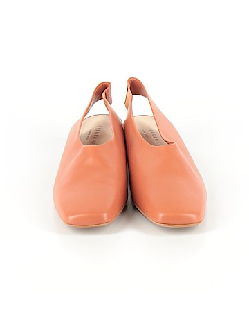 Everlane Heels (view 2)