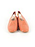 Everlane Pink Heels Size 10 1/2 - photo 2