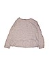 Eyeshadow Gray Sweatshirt Size XL (kids) - photo 2