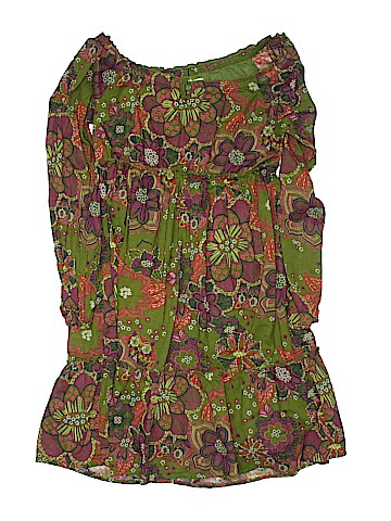 Lands' End Dress (view 1)