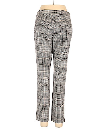 H&M Dress Pants (view 2)