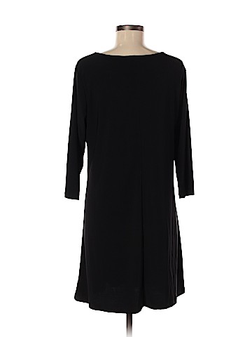 Attitudes by Renee Casual Dress (view 2)