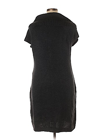 Calvin Klein Casual Dress (view 2)