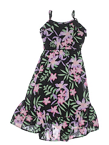 The Children's Place Dress (view 2)