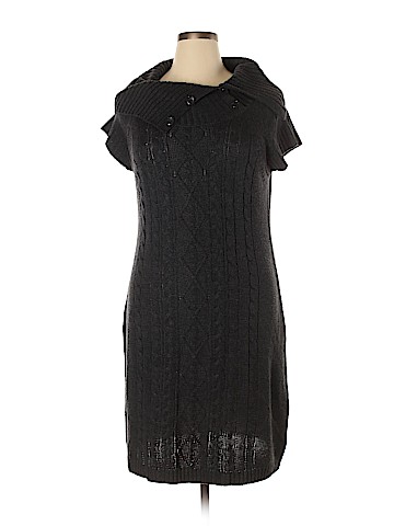 Calvin Klein Casual Dress (view 1)