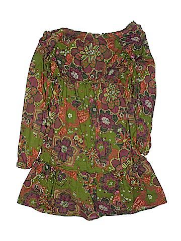 Lands' End Dress (view 2)