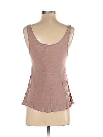 Free People Sleeveless Top (view 2)