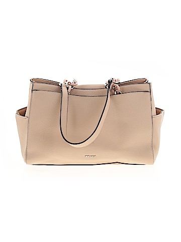 Nine West Tote (view 1)
