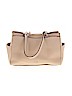 Nine West Tan Tote One size - photo 1