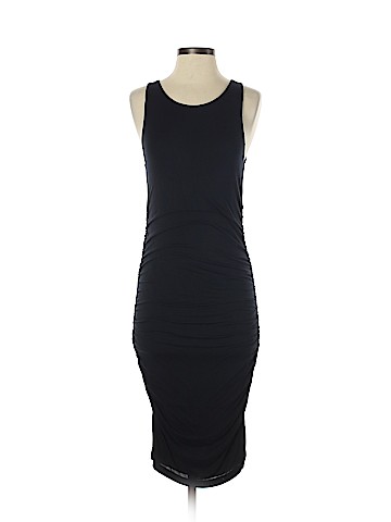 Kenneth Cole New York Casual Dress (view 1)