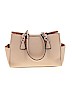 Nine West Tan Tote One size - photo 3