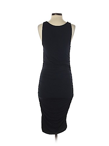 Kenneth Cole New York Casual Dress (view 2)