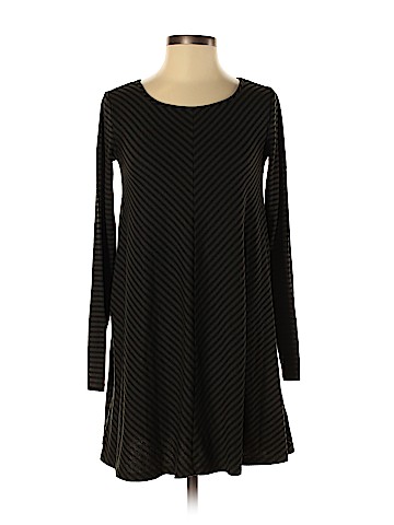 Love, Fire Casual Dress (view 1)