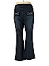 Assorted Brands Blue Jeans Size 14 - photo 2