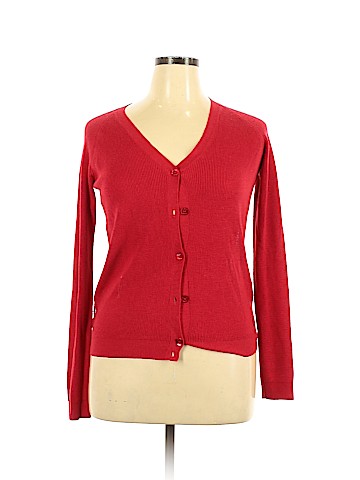 Armani Jeans Cardigan (view 1)