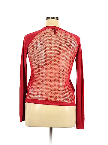 Armani Jeans Cardigan (view 2)