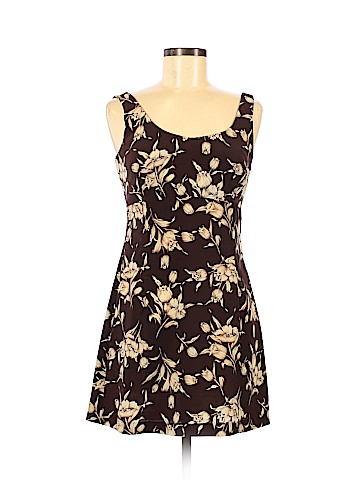 Rampage Casual Dress (view 1)