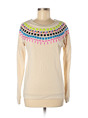 rue21 Pullover Sweater (view 1)