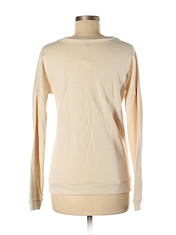 rue21 Pullover Sweater (view 2)