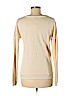 rue21 Ivory Pullover Sweater Size M - photo 2
