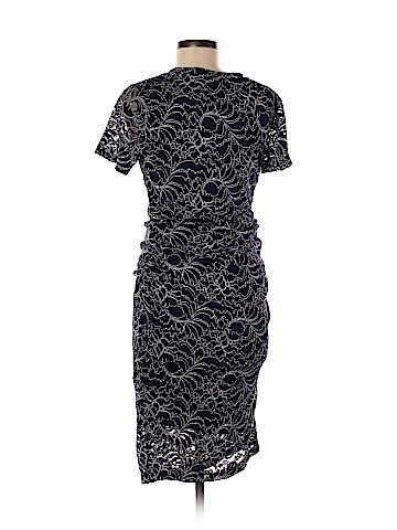 Motherhood Cocktail Dress (view 2)