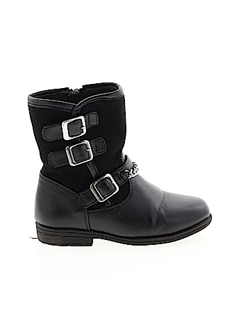 Rachel Shoes Boots (view 1)