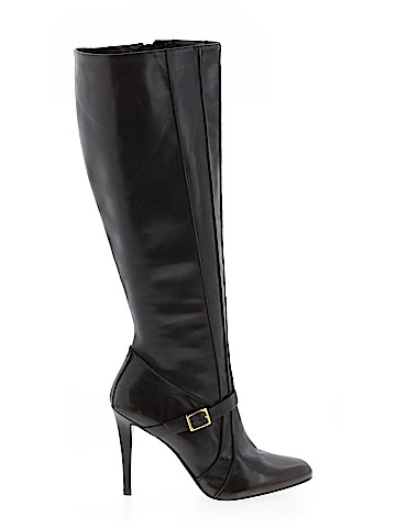 Anne Klein Boots (view 1)
