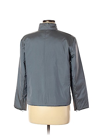 J.jill Jacket (view 2)