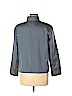 J.jill Gray Jacket Size M (petite) - photo 2
