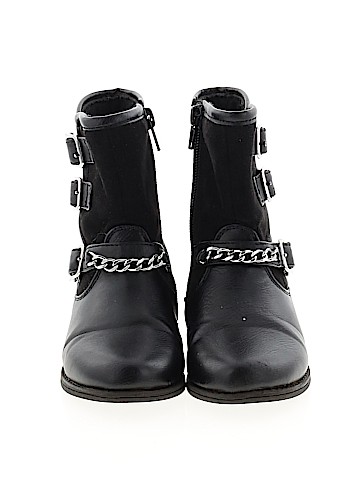 Rachel Shoes Boots (view 2)