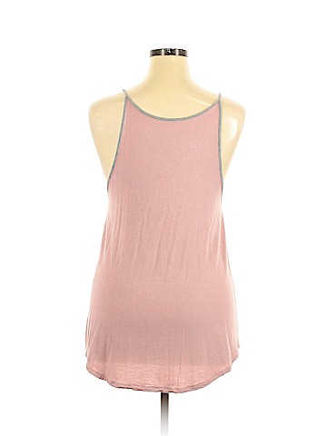 American Eagle Outfitters Tank Top (view 2)