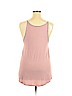 American Eagle Outfitters Pink Tank Top Size XL - photo 2