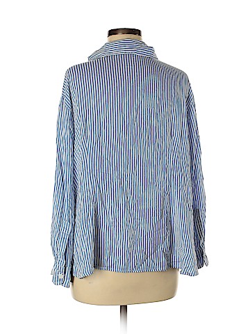 Assorted Brands 3/4 Sleeve Blouse (view 2)