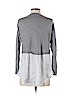 Zara Gray Pullover Sweater Size S - photo 2
