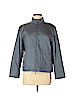 J.jill Gray Jacket Size M (petite) - photo 1