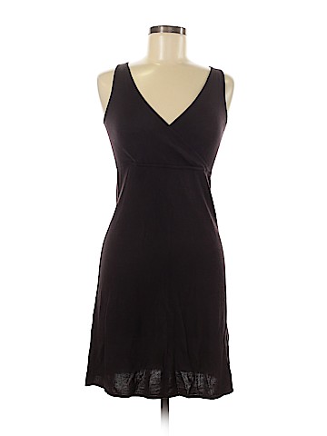 Eileen Fisher Casual Dress (view 1)