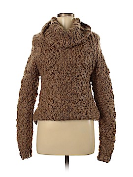 Vivienne Vivienne Tam Size Med