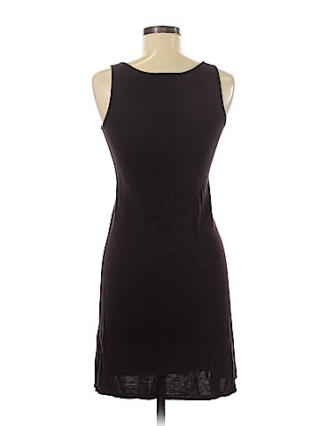 Eileen Fisher Casual Dress (view 2)